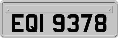 EQI9378