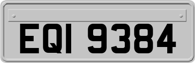 EQI9384