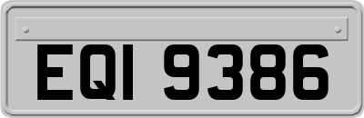 EQI9386