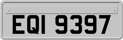 EQI9397