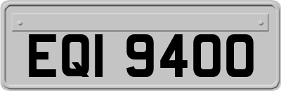 EQI9400