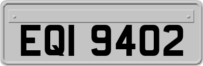 EQI9402