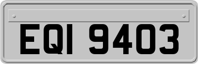 EQI9403
