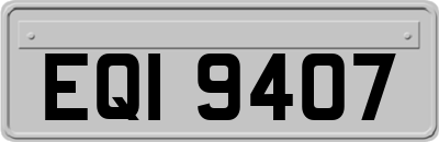 EQI9407