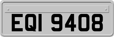 EQI9408