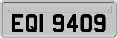 EQI9409