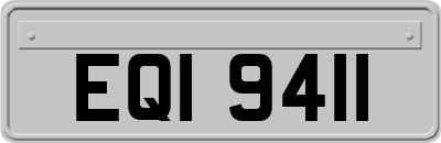 EQI9411