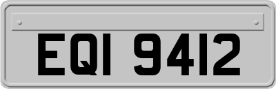 EQI9412