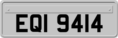 EQI9414