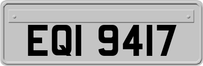 EQI9417