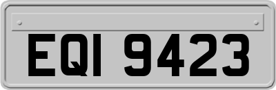 EQI9423