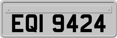 EQI9424