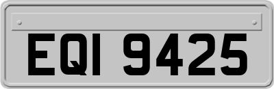 EQI9425