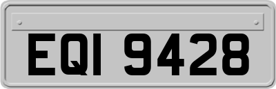 EQI9428