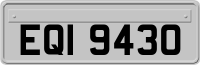 EQI9430