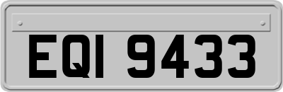 EQI9433