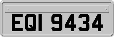 EQI9434