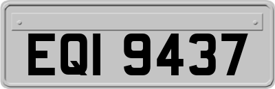 EQI9437