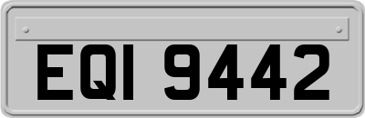EQI9442