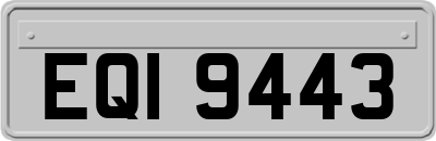 EQI9443