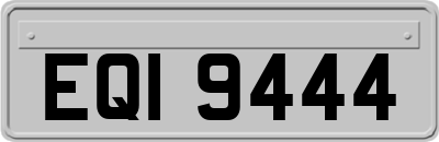 EQI9444