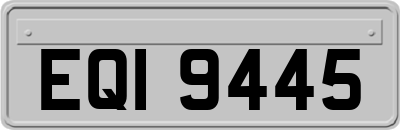 EQI9445