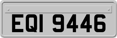 EQI9446