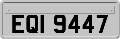 EQI9447