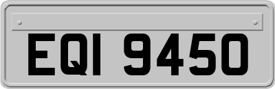 EQI9450