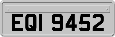 EQI9452