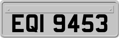 EQI9453