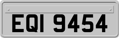 EQI9454
