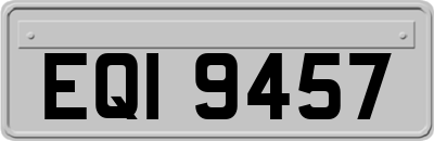 EQI9457