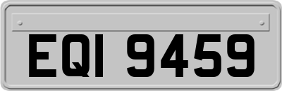 EQI9459