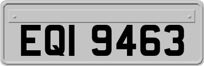EQI9463