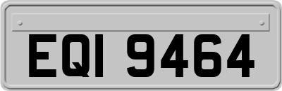 EQI9464