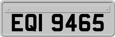 EQI9465