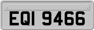 EQI9466