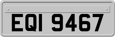 EQI9467