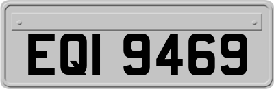 EQI9469