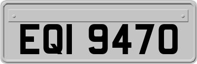 EQI9470