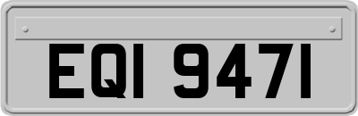 EQI9471
