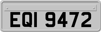EQI9472