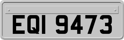 EQI9473