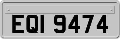 EQI9474