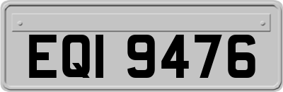 EQI9476
