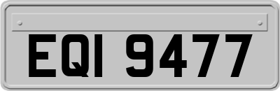 EQI9477