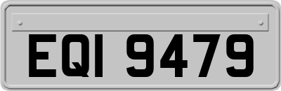 EQI9479