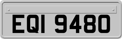 EQI9480