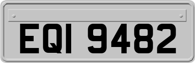 EQI9482